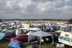 DSC01656