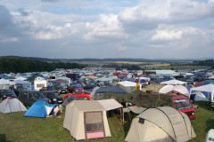 DSC01657