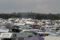 DSC01659