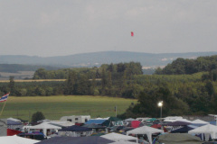 DSC01660