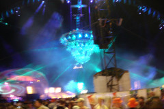 DSC01672