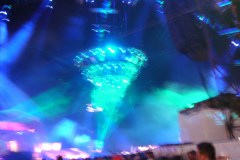 DSC01673