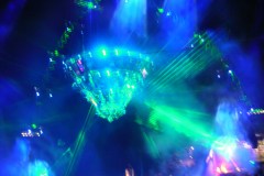 DSC01674