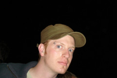 DSC01676