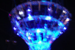 DSC01677