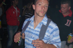 DSC01678