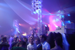 DSC01684