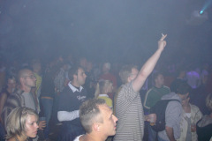 DSC01686