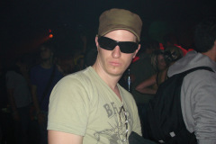 DSC01690